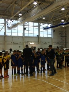 �����������