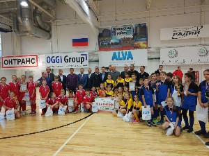 �����������