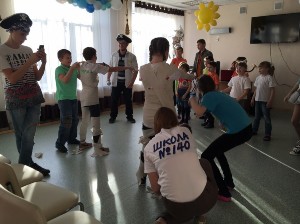 �����������