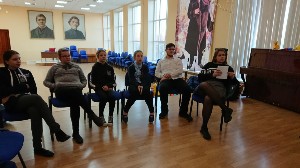 �����������