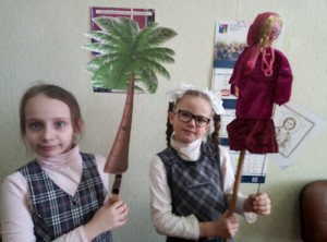 �����������